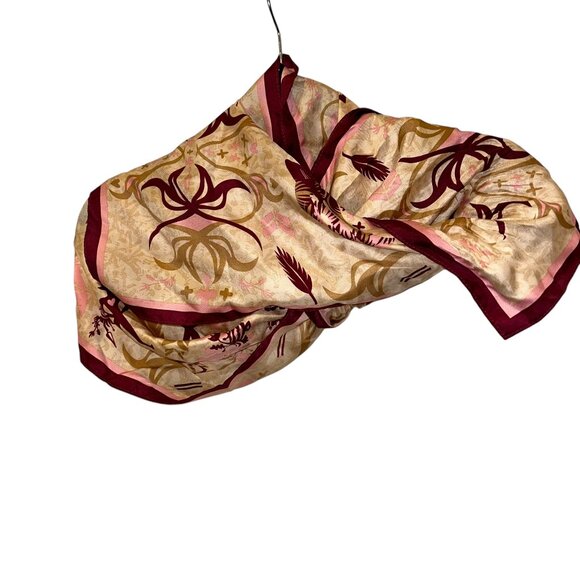 Ford Cares 2006 Breast Cancer survior King Queen hieroglyphics hearts SI… - Picture 6 of 6